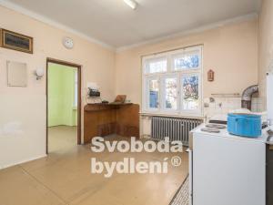 Prodej rodinného domu, Staré Město, Sportovní, 306 m2