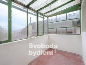 Prodej rodinného domu, Staré Město, Sportovní, 306 m2