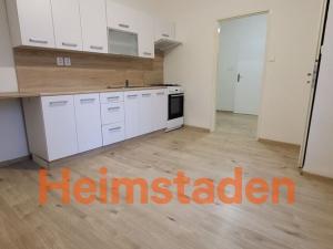 Pronájem bytu 2+1, Havířov - Město, Koperníkova, 64 m2