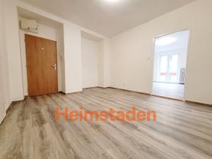 Pronájem bytu 3+1, Havířov - Město, Hlavní třída, 78 m2