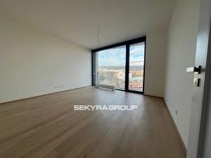 Prodej bytu 2+kk, Praha - Smíchov, Šiklové, 55 m2