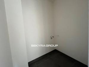 Prodej bytu 3+kk, Praha - Smíchov, Toyen, 68 m2