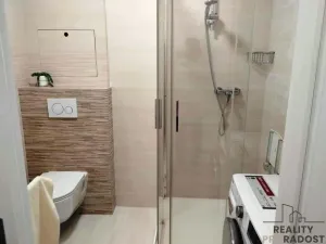 Pronájem bytu 3+1, Břeclav, Kupkova, 76 m2