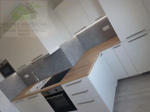 Pronájem bytu 3+1, Havířov, Kubelíkova, 75 m2