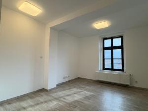 Pronájem bytu 2+kk, Česká Lípa, Prokopa Holého, 40 m2