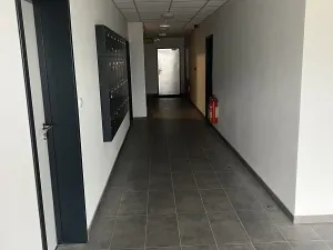 Prodej bytu 3+kk, Rychnov nad Kněžnou, Javornická, 70 m2