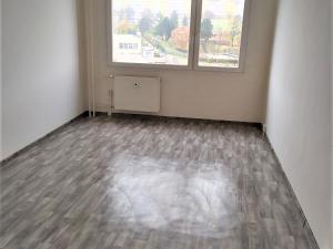 Pronájem bytu 2+kk, Most, Jaroslava Haška, 40 m2