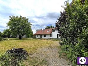 Prodej komerční nemovitosti, Běrunice, Vrška, 387 m2