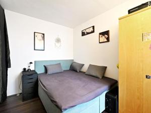 Prodej bytu 2+kk, Praha - Kamýk, Cílkova, 42 m2