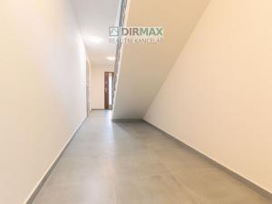 Prodej rodinného domu, Spálené Poříčí, Zámecká, 132 m2