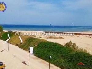 Prodej bytu 1+kk, Hurghada, Egypt, طريق الغردقه الاسماعليه, 59 m2