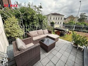 Prodej ubytování, Karlovy Vary, Na Vyhlídce, 702 m2