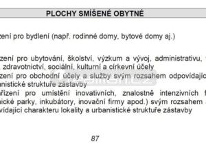 Prodej rodinného domu, Plzeň - Červený Hrádek, Klestová, 229 m2