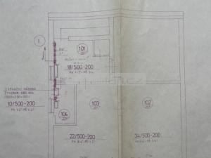Prodej rodinného domu, Plzeň - Červený Hrádek, Klestová, 229 m2