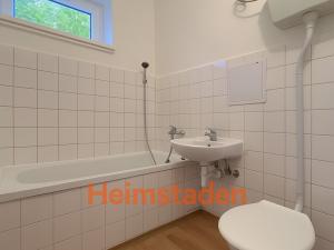 Pronájem bytu 2+1, Havířov - Šumbark, Dukelská, 48 m2
