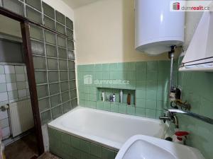 Prodej rodinného domu, Hostín u Vojkovic, 60 m2