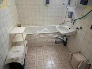 Pronájem bytu 3+1, Rodinov, 89 m2