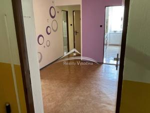 Pronájem bytu 3+1, Rodinov, 89 m2