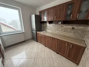 Pronájem bytu 3+1, Rodinov, 89 m2