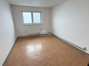 Pronájem bytu 3+1, Rodinov, 89 m2