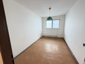 Pronájem bytu 3+1, Rodinov, 89 m2