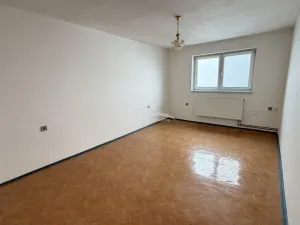 Pronájem bytu 3+1, Rodinov, 89 m2