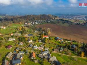 Prodej ubytování, Lomnice nad Popelkou - Košov, 204 m2