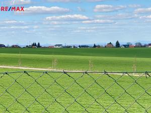 Prodej rodinného domu, Doubravčice, 106 m2