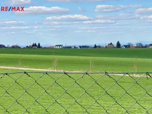 Prodej rodinného domu, Doubravčice, 106 m2