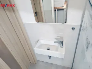 Prodej rodinného domu, Doubravčice, 106 m2