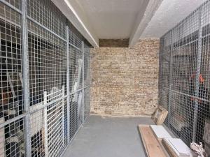 Pronájem bytu 1+kk, Praha - Košíře, Slávy Horníka, 30 m2