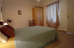 Prodej rodinného domu, Kumbor, Herceg Novi, Černá Hora, 112 m2