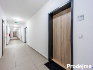 Prodej bytu 1+kk, Praha - Strašnice, Štěchovická, 36 m2