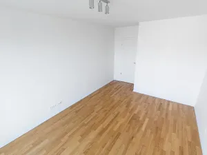 Prodej bytu 2+kk, Praha - Žižkov, Seifertova, 74 m2