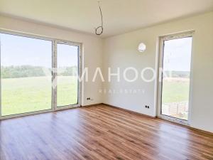 Prodej rodinného domu, Květnice, Tisová, 151 m2