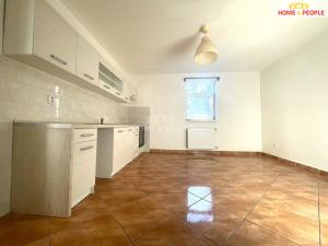 Pronájem bytu 2+1, Lochovice - Obora, 68 m2