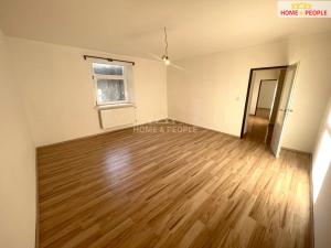 Pronájem bytu 2+1, Lochovice - Obora, 68 m2