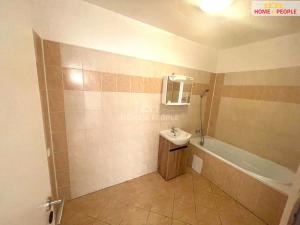 Pronájem bytu 2+1, Lochovice - Obora, 68 m2