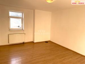 Pronájem bytu 2+1, Lochovice - Obora, 68 m2