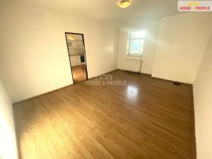 Pronájem bytu 2+1, Lochovice - Obora, 68 m2