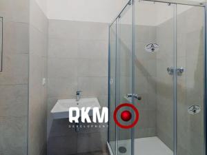 Prodej bytu 2+kk, Velké Meziříčí, 48 m2