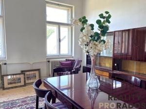 Prodej rodinného domu, Grešlové Mýto, 140 m2