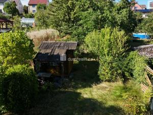 Prodej rodinného domu, Milevsko, 5. května, 70 m2