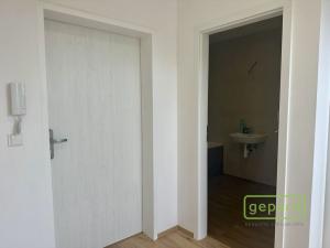 Pronájem bytu 3+kk, Mohelnice, Vrchlického, 73 m2