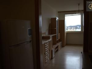 Prodej bytu 2+kk, Praha - Modřany, Krouzova, 43 m2