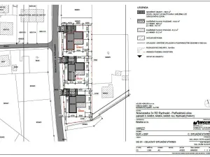 Prodej rodinného domu, Rychvald, Petřvaldská, 127 m2