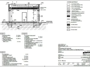 Prodej rodinného domu, Rychvald, Petřvaldská, 127 m2