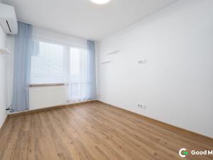 Prodej bytu 3+1, Zlín, Česká, 81 m2