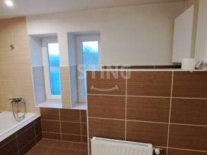 Prodej bytu 3+1, Hranice, Husitská, 73 m2