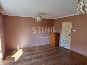 Prodej bytu 3+1, Hranice, Husitská, 73 m2